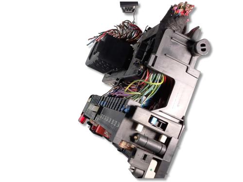 Fuse box BMW 3 Coupe (E46) 320 Ci | BP38238504E1 - Image 4