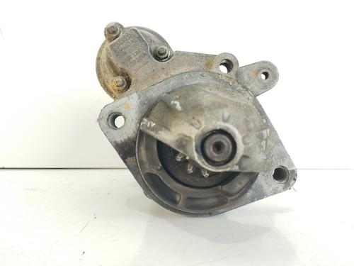 Startmotor BMW 3 (E46) 320 d | BP24243341M8 