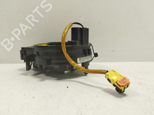 Squib airbag HYUNDAI i40 I (VF) 1.7 CRDI | BP19301147C102 