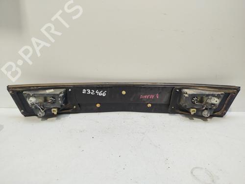 Rear center light DAEWOO ARANOS 1.5 | BP40102068I39 - Image 4