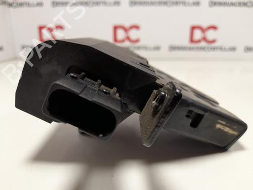 Tailgate lock SAAB 9-3 (YS3F, E79, D79, D75) 1.9 TiD | BP17407496C101 