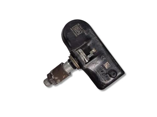 electronic-sensor-peugeot-407-6d_-2004-2005-2006-2007-2008-2009-2010-2011-36447566 main image