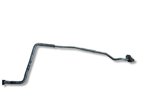 AC pipe BMW X5 (E53) 3.0 d | BP35964196M126 - Image 5