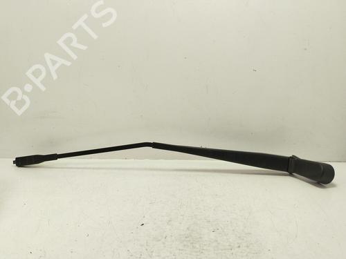 Used Front windshield wiper arm Front windshield wiper arm 39100736 39100736