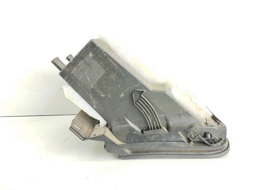 Glove box NISSAN JUKE (F15) 1.5 dCi | BP18348359C95 