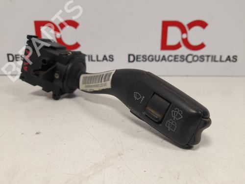 Steering column stalk AUDI A4 B6 Avant (8E5) 1.9 TDI quattro | BP40101937I23 - Image 2