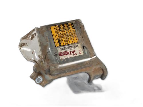 Airbag styreenhed TOYOTA CELICA Coupe (_T23_) 1.8 16V VT-i (ZZT230_, ZZT230) (143 hp) 32334966