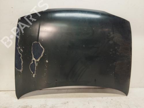 Motorhjelm FORD MONDEO I (GBP) 2.0 i 16V (136 hp) 31264568