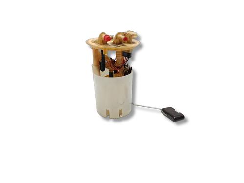 Used Fuel pump Fuel pump RENAULT MEGANE IV Hatchback (B9A/M/N_) [2015-2026] 35775956 35775956