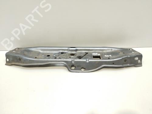 Used Crossmember OPEL ASTRA H GTC (A04) 1.9 CDTI (L08) (120 hp) 24876393
