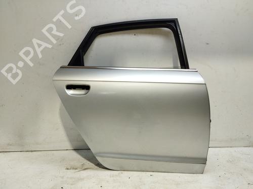 Used Right rear door AUDI A6 C6 (4F2) 3.0 TDI quattro (225 hp) 32287130