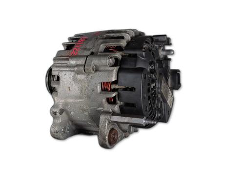 Alternator SEAT LEON (1P1) 1.6 TDI | BP29502219M7 