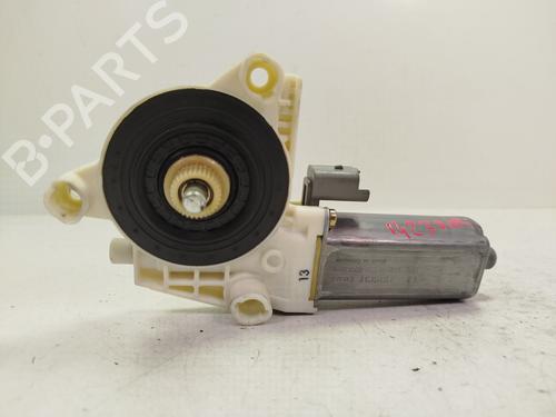 Right front window motor PEUGEOT 307 (3A/C)  | BP30191351E20 