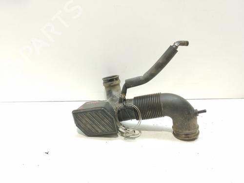 Used Pipe HYUNDAI TUCSON (NX4E, NX4A) [2020-2025]  22247582