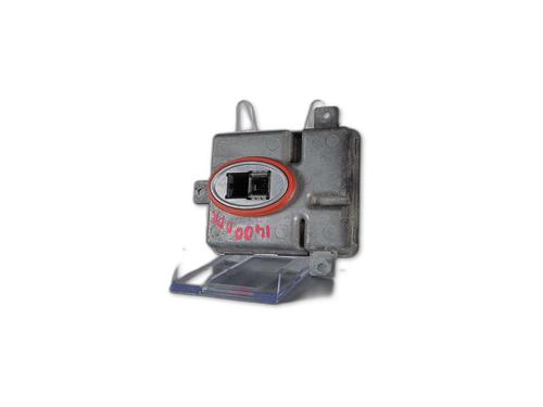 Xenon ballast BMW 3 (E90) 320 d | BP38011319C53 - Image 2