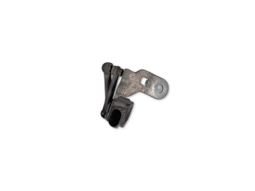 Electronic sensor BMW 3 (E90) 320 d | BP39075902M84 - Image 5