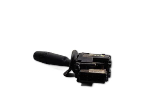 Steering column stalk PEUGEOT 406 (8B) 2.0 HDI 90 | BP28289419I23 