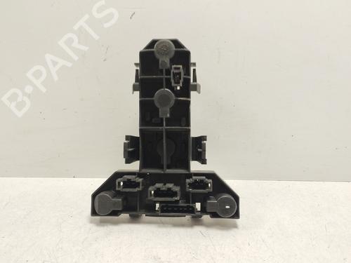 Lamp holder VW GOLF IV (1J1) 1.9 SDI | BP22713976L10 