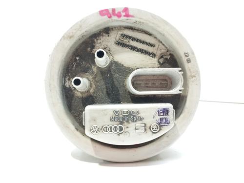 Fuel pump SEAT IBIZA III (6L1)  | BP17772980M76 