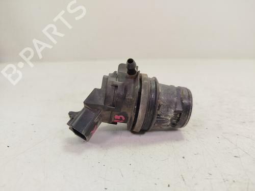 Used Washer pump MAZDA 5 (CR) 2.0 CD (CR19) (143 hp) 30901282