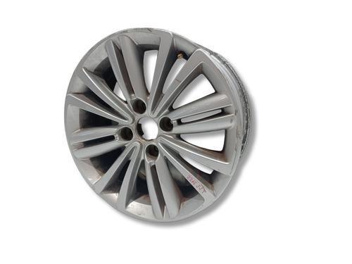 Rim CITROËN C-ELYSEE (DD_) | BP37196805C45 - Image 3