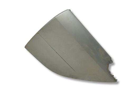 Dør venstre bagtil SMART FORFOUR (454) 1.5 CDI (454.001) | BP36357754C4 - Image 4