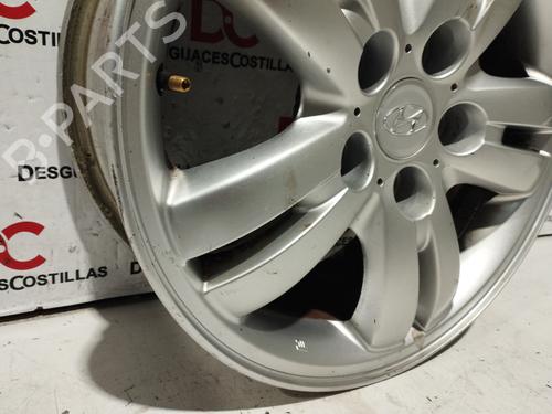 Rim HYUNDAI TUCSON (JM) 2.0 CRDi | BP17424578C45 