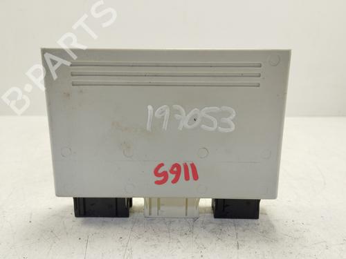 Electronic module BMW X1 (E84) sDrive 18 d | BP22382891M83