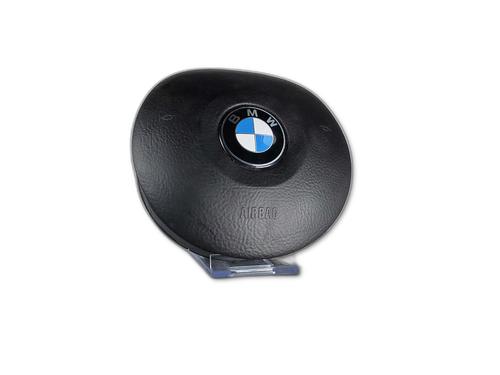 Used Driver airbag BMW 3 (E46) 320 d (150 hp) 30287949