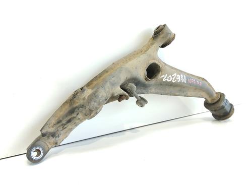 Left front suspension arm HONDA CR-V I (RD) 2.0 16V 4WD (RD1, RD3) | BP18734676M12 