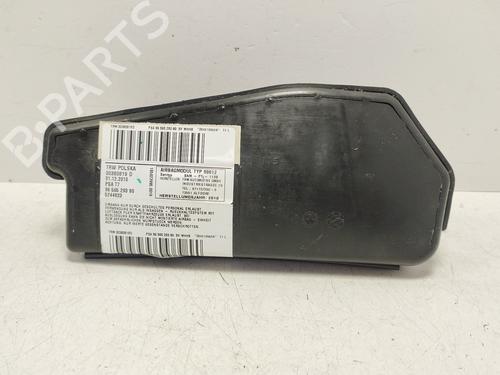 Module électronique PEUGEOT 308 I (4A_, 4C_)  | BP29721982M83 