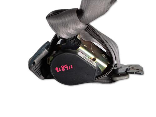 rear-center-seatbelt-renault-espace-iv-jk01_-2002-36516553 main image