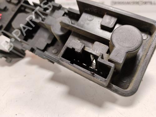 Lamp holder CITROËN XSARA PICASSO (N68) 1.6 HDi | BP17414091L10 