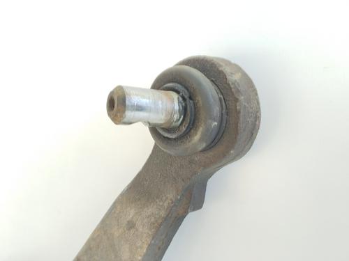 Left front suspension arm PEUGEOT 106 II (1A_, 1C_) 1.5 D | BP29906118M12 