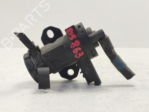Elektronisk sensor CITROËN XSARA Coupe (N0) 2.0 HDI 90 (90 hp) 27570971