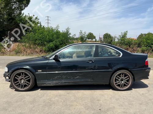 Other BMW 3 Coupe (E46) 320 Ci | BP37068228O1 - Image 7