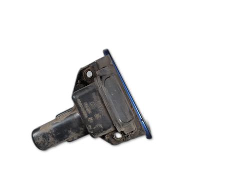 Tanklåg CITROËN C8 (EA_, EB_) 2.2 HDi | BP31946758C131