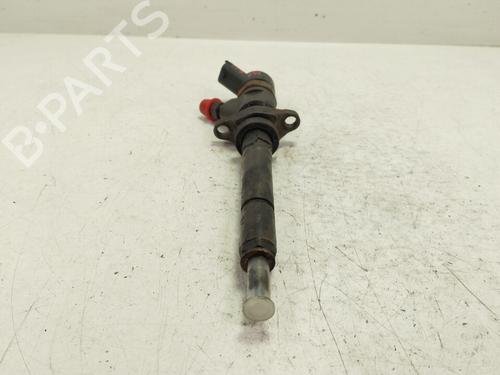 Injector PEUGEOT 407 (6D_) | BP31792437M100