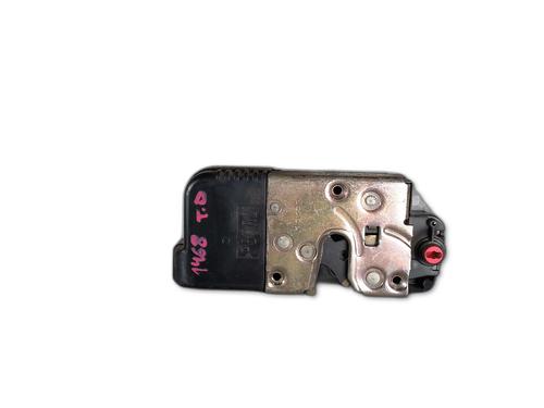 Used Rear right lock Rear right lock PEUGEOT 306 Hatchback (7A, 7C, N3, N5) [1993-2003] 36375806 36375806