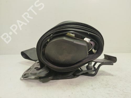 Rear left seatbelt PEUGEOT 308 SW I (4E_, 4H_)  | BP28008402I29 