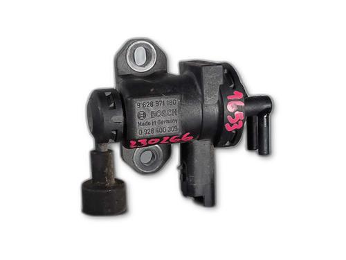 elektronisk-sensor-citroen-c8-ea_-eb_-2002-31971033 main image