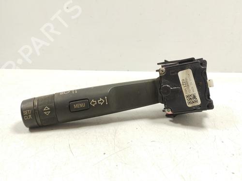Used Headlight switch OPEL CORSA E (X15) [2014-2025]  30049891
