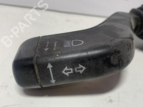 Steering column stalk OPEL ASTRA G Coupe (T98) 2.2 16V (F07) | BP28208547I23 