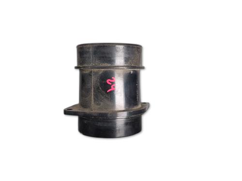 Mass air flow sensor FORD FOCUS II Turnier (DA_, FFS, DS) | BP34125595M95 - Image 4