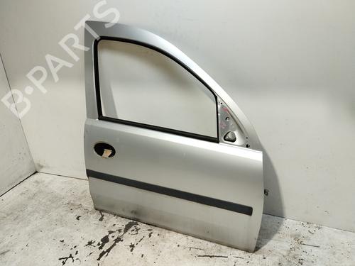 Right front door OPEL COMBO Box Body/MPV  | BP29176506C3 