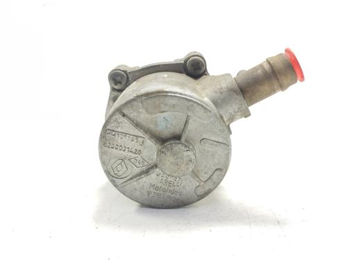 Used Vacuum pump RENAULT MEGANE I (BA0/1_) 1.9 dTi (BA1U) (80 hp) 17426603