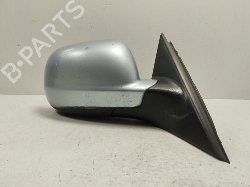 BP31177553C27 main image