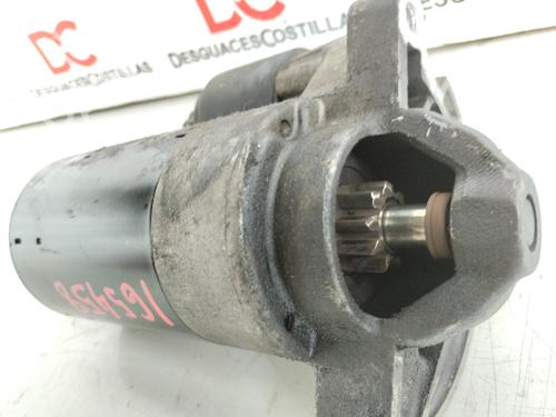 Starter CITROËN SAXO (S0, S1) 1.1 X, SX | BP17420816M8 