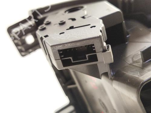 Air vent MERCEDES-BENZ S-CLASS (W221, V221) S 350 (221.056, 221.156) | BP29311433I21 