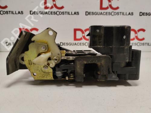 Højre fortil lås ALFA ROMEO 156 (932_) 1.9 JTD (932.A2B00, 932.A2C00) | BP30055816C97 